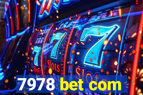 7978 bet com